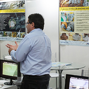 intercorr2016
